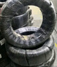 韓泰（Hankook）汽車(chē)輪胎 205/55R16 91V K415 原配大眾寶來(lái)/高爾夫/朗逸 曬單實(shí)拍圖