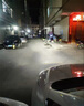 猛道適用17-21款吉利帝豪GL改裝LED大燈遠(yuǎn)近一體激光超亮車燈燈泡 16-21款 帝豪GL【霧燈】 200W 一對價 曬單實拍圖