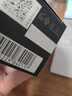 博柏利（BURBERRY）我的博柏利先生淡香水50ml 木質(zhì)馥奇調(diào) 生日七夕禮物自營 曬單實(shí)拍圖