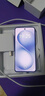 vivo S30 12GB+256GB 可可黑 國(guó)家補(bǔ)貼 多彩輕薄直屏 超級(jí)潛望長(zhǎng)焦 學(xué)生 live圖 AI手機(jī) 曬單實(shí)拍圖