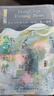 【印特簽版】我不是戲神（3-5）套裝 三九音域新書重磅上市 6月7日20:00:00—23:59:59下單即享【印特簽版】6月8日下單【非印特簽版】 超多隨書贈(zèng)品詳見主圖 曬單實(shí)拍圖