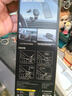 倍思C03車載手機(jī)支架磁吸汽車專用儀表臺(tái)磁力調(diào)節(jié)全車型通用2025新款 曬單實(shí)拍圖