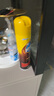 碧麗珠 皮革護(hù)理劑330ml 皮具護(hù)理劑清潔劑   去污清潔免水洗 超市同款 曬單實(shí)拍圖