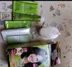 施華蔻（Schwarzkopf）怡然染發(fā)霜4.65巧克力金棕 染發(fā)劑植物染發(fā)膏自己染男女蓋白 曬單實拍圖
