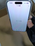 金立（Gionee）老年機3.5英寸大屏安卓智能老年人手機微信抖音視頻4G全網(wǎng)通大字大聲備用按鍵功能機V60 32G 黑色 曬單實(shí)拍圖