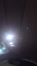 倍思（Baseus）特冰簾特斯拉modelY/煥新3天窗遮陽簾車頂曬隔熱遮陽擋板降溫神器 曬單實拍圖