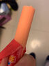 雙匯 王中王火腿腸香腸 50g*10支 休閑零食 即食火腿腸 露營(yíng) 出游燒烤 曬單實(shí)拍圖