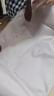瓏驤（LONGCHAMP）瓏驤包LePliage Original中號長柄手提包餃子包七夕禮物 曬單實(shí)拍圖