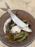 客友釣具客友臺釣子線(xiàn)雙鉤魚(yú)鉤綁好魚(yú)鉤鯽魚(yú)鉤袖鉤有刺漁具釣魚(yú)配件 35cm【金袖有刺3#線(xiàn)0.6】6付雙鉤 曬單實(shí)拍圖