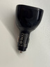LKTOP適用大dji疆御4Pro車載充電器130w無人機御3pro/air3/mini3/Mavic 4pro車充Air3S車載點煙器 130W車載充電器 曬單實拍圖