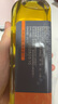 幺麻子 花椒油400ml 麻油家用麻椒油四川特產(chǎn)藤椒油米線涼拌調(diào)料 曬單實(shí)拍圖