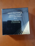 蜜絲佛陀（MAXFACTOR）全新升級冰淇淋粉底霜遮瑕控油粉底液45號暖杏色 效期至26年5月 曬單實拍圖