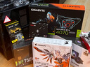 英特爾13代英特爾酷睿 i3 i5 i9 13100/13400F/13600KF/13700KF/13900KF i7 13700F 全新散片質(zhì)保三年 曬單實(shí)拍圖