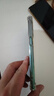 AOYAMIC 適用于OPPO A93手機(jī)殼oppoa93 5g保護(hù)套全包防摔個(gè)性簡(jiǎn)約透明氣囊超薄硅膠軟殼 OPPOA93 5G【透明白】 新升級(jí)保護(hù)鏡頭透明氣囊防摔軟殼 曬單實(shí)拍圖