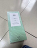 八海鳥香薰桂花龍井全季酒店室內(nèi)希爾頓房間禮物持久車載無火精油香氛 曬單實拍圖