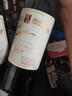 CVNE 西班牙進(jìn)口 里奧哈特級(jí)珍藏紅葡萄酒 750毫升 750mL 曬單實(shí)拍圖