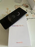 華為 nova 14 Pro 國家補(bǔ)貼 512GB 凝霜白 鴻蒙AI 多焦段紅楓質(zhì)感人像 鴻蒙智能手機(jī) 曬單實(shí)拍圖