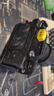 斯莫格（SmallRig）適用索尼A6100/A6300/A6400相機(jī)兔籠硅膠手柄Sony單反微單上手提三腳架拓展套件拍照視頻攝影配件 硅膠手柄兔籠套件（3164B） 曬單實(shí)拍圖