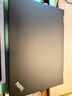 ThinkPad Yoga系列高清觸摸屏折疊手寫平板式二合一 輕薄辦公商務(wù)本二手筆記本電腦全固態(tài) 2）x13yoga i5十代 16 1T-13寸 曬單實(shí)拍圖
