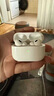 Apple 蘋(píng)果 AirPods/Pro/Max系列 1代/2代/3代/4代 二手無(wú)線(xiàn)藍(lán)牙耳機(jī) AirPods Pro 1 曬單實(shí)拍圖