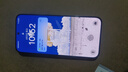 OPPO Find X8 官方二手手機(jī) 天璣9400 雙潛望長焦 四主攝 冰川電池 5G  AI手機(jī) Find X8 星野黑 16GB+512GB【贈原廠閃充】 準(zhǔn)新 曬單實(shí)拍圖