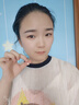 伊燦水鉆幸運(yùn)四葉草項(xiàng)鏈女2025新款貝殼小眾高級(jí)感鎖骨鏈輕奢洋氣頸鏈 玫瑰金水鉆四葉草吊墜項(xiàng)鏈 曬單實(shí)拍圖