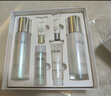 玉蘭油（OLAY）超抗美白水乳液美白提亮去黃護(hù)膚品套裝禮盒七夕情人節(jié)禮物送女友 曬單實拍圖