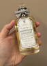 Penhaligon's潘海利根現(xiàn)貨潘海利根 牧羊少年 月亮女神香水100ml 布倫海姆花束100ml【現(xiàn)貨】 曬單實(shí)拍圖