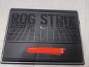 ROG槍神9 Plus 酷睿U9 18英寸 星云屏游戲本筆記本電腦(U9 275HX 16G 1T RTX5060 2.5K 240Hz) 曬單實(shí)拍圖