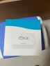 NRadio鯤鵬C2000迷你5gcpe小型5g插卡路由器移動wifi隨身wifi2025便攜軟路由可插sim卡千兆網(wǎng)口可插網(wǎng)線 C2000 | AX900 可插卡版 曬單實拍圖
