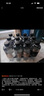 長(zhǎng)生之脈 東方蘇打天然蘇打水0糖0氣飲用水475ml*24瓶整箱零添加小分子水 曬單實(shí)拍圖