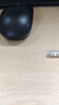 老鳳祥輕奢一周耳釘女星期耳環(huán)高檔禮盒首飾情人節(jié)紀(jì)念生日禮物女友老婆 浪漫珍心星期耳釘*定制禮盒 曬單實(shí)拍圖