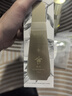 植物主義妊娠油 橄欖油準(zhǔn)孕婦護(hù)膚品產(chǎn)前產(chǎn)后孕期預(yù)防潤(rùn)膚油準(zhǔn)孕婦可用 【贈(zèng)超值禮包】橄欖油95ml*2 曬單實(shí)拍圖