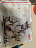 京東京造純牛肉丸250g*4 牛肉含量90% 潮汕火鍋食材丸料關(guān)東煮麻辣燙燒烤 曬單實(shí)拍圖