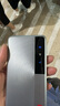 中興流量大師M3 5G 新品隨身wifi雙網(wǎng)通免插卡移動無線上網(wǎng)卡車載筆記本電腦熱點無限流量便攜式2025款 M3 逸光銀【 全程5G不限速 雙網(wǎng)切換】頂配版 5G系列，中興官方流量  |  網(wǎng)速高達 曬單實拍圖