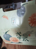 正宗新疆火焰山哈密瓜【順豐】吐魯番西州蜜25號老漢密瓜/伽師瓜 西周蜜瓜凈重8-9斤裝【2枚裝】 【新疆直發(fā)順豐/保證正宗】 曬單實拍圖
