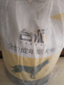 臺(tái)派 狗干糧40斤裝牛肉味雙拼金毛拉布拉多中大型成犬專用狗糧20kg 曬單實(shí)拍圖