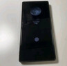 努比亞 Z50 Ultra 二手手機 顏色內(nèi)存參考質(zhì)檢報告 內(nèi)存參考質(zhì)檢報告 曬單實拍圖