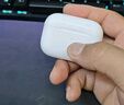 KFJ【2025新款百萬(wàn)熱銷(xiāo)】索尼通用深度主動(dòng)降噪藍(lán)牙耳機(jī)入耳式無(wú)線運(yùn)動(dòng)跑步超長(zhǎng)續(xù)航排行前十柏林之聲 深海級(jí)主動(dòng)降噪丨入耳檢測(cè) 【5月新款】超舒適佩戴|通透模式 曬單實(shí)拍圖