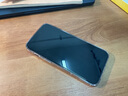 倍思 適用蘋果14ProMax手機殼iPhone14ProMax保護套Magsafe磁吸殼充電防摔超薄高端鏡頭全包簡約透明 曬單實拍圖