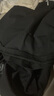 班尼路短袖t恤男夏季透氣卡通印花T恤衫青少年學(xué)生寬松百搭純棉半袖 曬單實(shí)拍圖