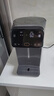 蘇泊爾（SUPOR）電熱水瓶熱水壺  5L燒水壺恒溫電熱水壺316L不銹鋼 光感節(jié)能多段調(diào)溫觸控彩屏SW-50T606 曬單實(shí)拍圖