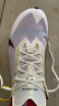 耐克NIKE男子跑步鞋緩震 VAPORFLY NEXT%4 運動鞋HV6107-100白 40 曬單實拍圖