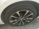 玲瓏輪胎汽車(chē)輪胎 GREEN-Max 225/45R17 94W 適配奔馳C 奧迪A3 曬單實(shí)拍圖