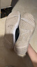 耐克（NIKE）男子休閑鞋 E-SERIES AD 運動(dòng)鞋 DV2436-006 黑色  42.5 曬單實(shí)拍圖