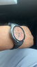 HUAWEI WATCH GT 5 Pro 國家補貼15%曜石黑46mm華為智能手表玄璣感知系統(tǒng)進階運動情緒健康助手 曬單實拍圖