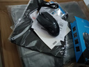 聯(lián)想小新16/小新Pro16GT AI元啟 2025新品可選補(bǔ)貼高性能輕薄筆記本電腦 學(xué)生手提辦公本 標(biāo)壓酷睿 13代i5 24G 512G｜小新16高配國(guó)家補(bǔ)貼 16英寸大屏 曬單實(shí)拍圖