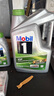 美孚（Mobil）超金保養(yǎng)單次卡 ESP X2 0W-20 C6 6L 含機(jī)油+機(jī)濾+工時 亞太版 曬單實拍圖