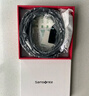 新秀麗（Samsonite）男士皮帶本命年腰帶男高端牛皮自動(dòng)扣腰帶禮盒七夕禮物NQ1 曬單實(shí)拍圖
