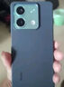 小米Redmi Note13 5G 國家補(bǔ)貼 1億像素 超細(xì)四窄邊OLED直屏 8GB+128GB 子夜黑 5G手機(jī) 曬單實拍圖